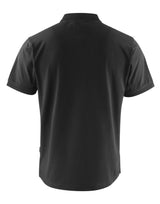 Sunset Regular Polo