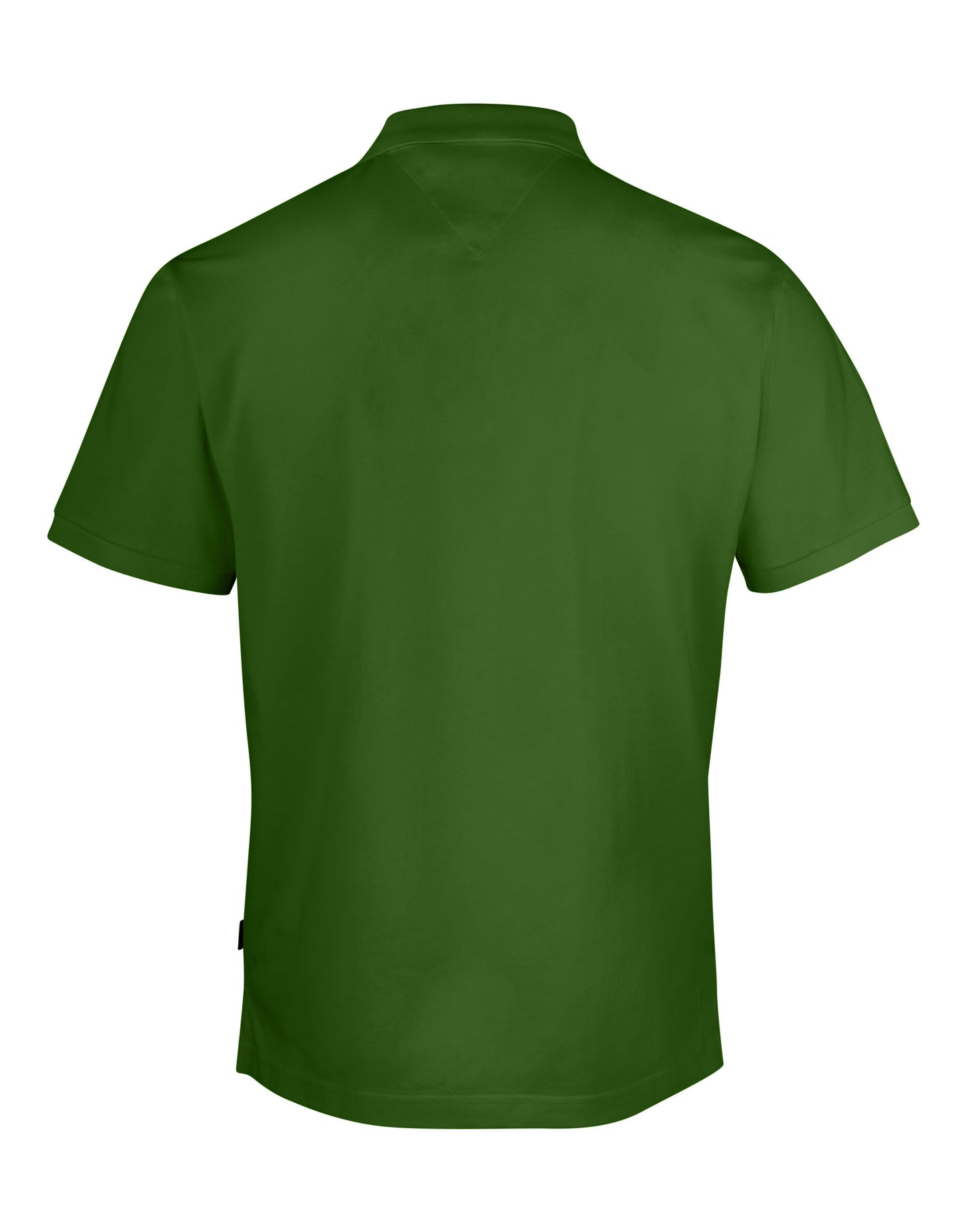 Sunset Regular Polo