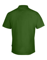 Sunset Regular Polo