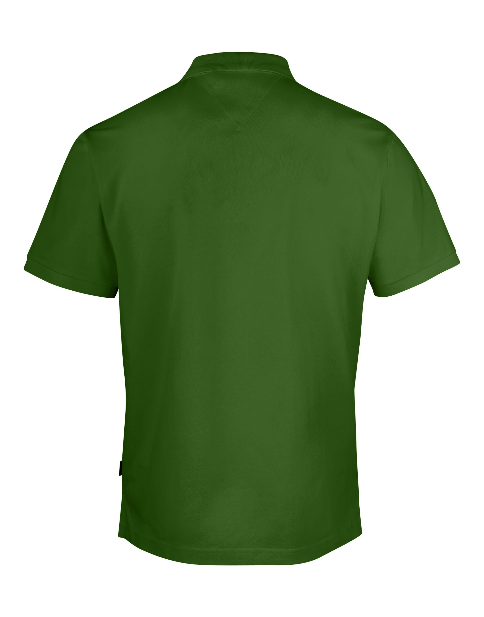 Sunset Regular Polo