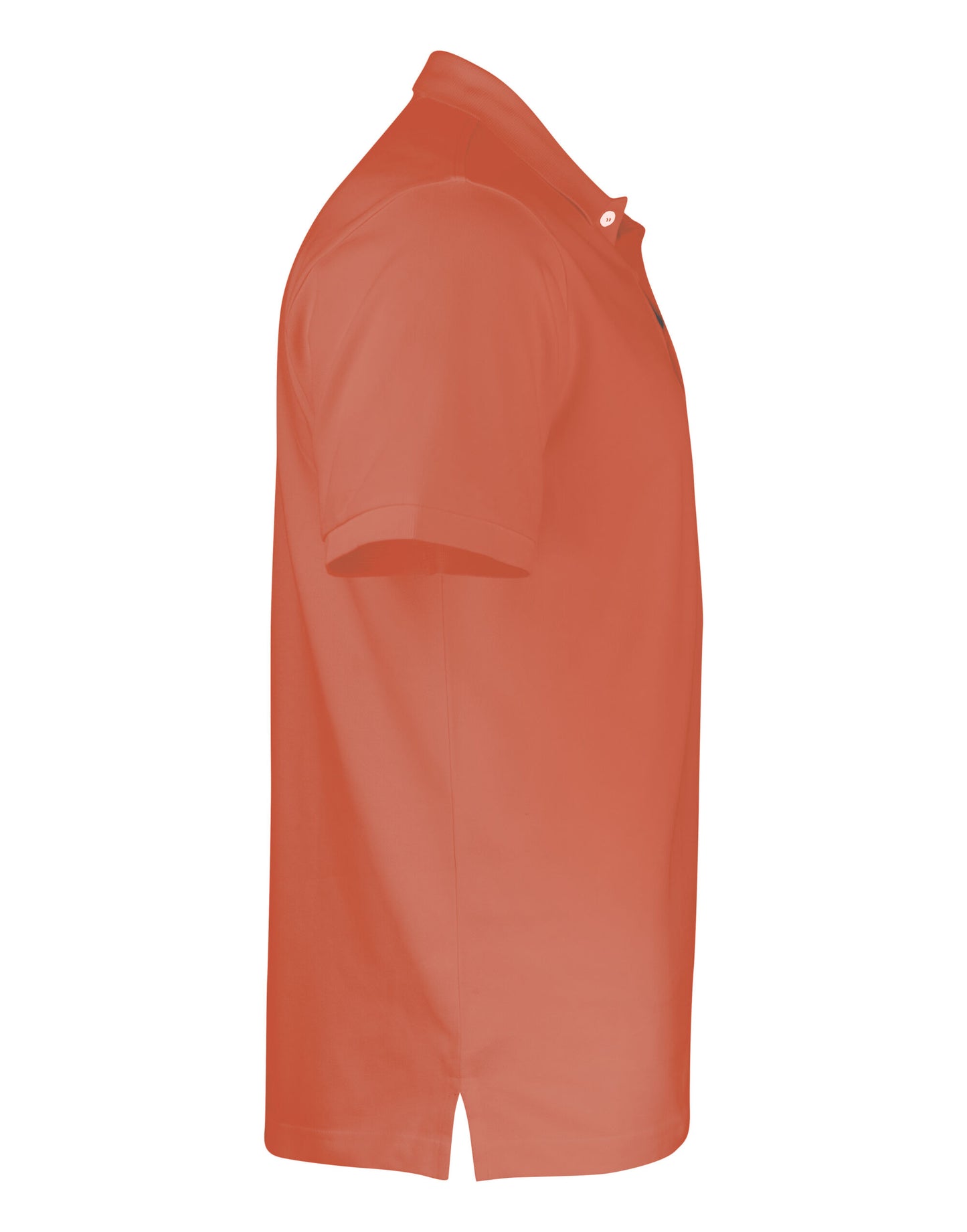 Sunset Regular Polo
