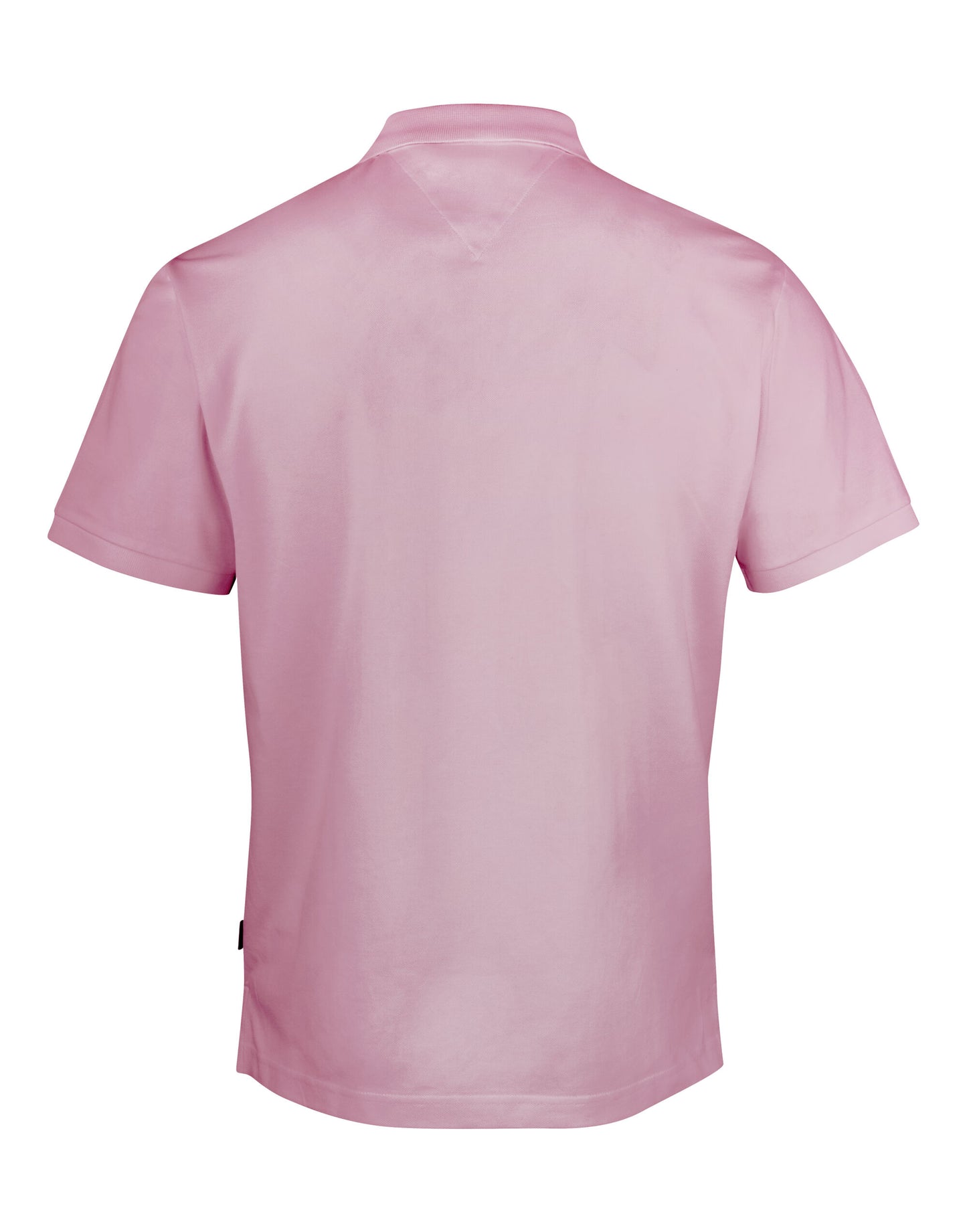 Sunset Regular Polo