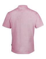 Sunset Regular Polo