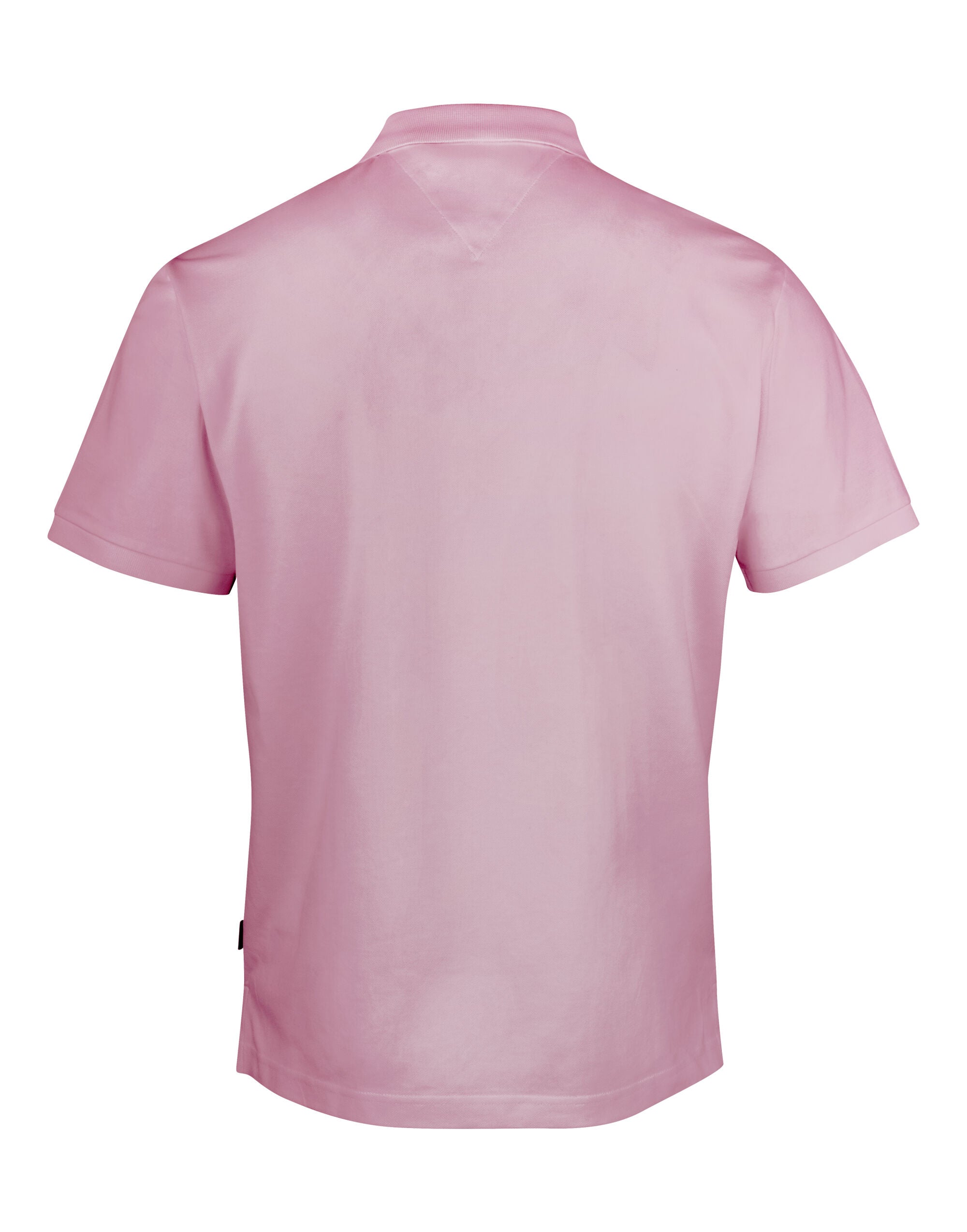 Sunset Regular Polo
