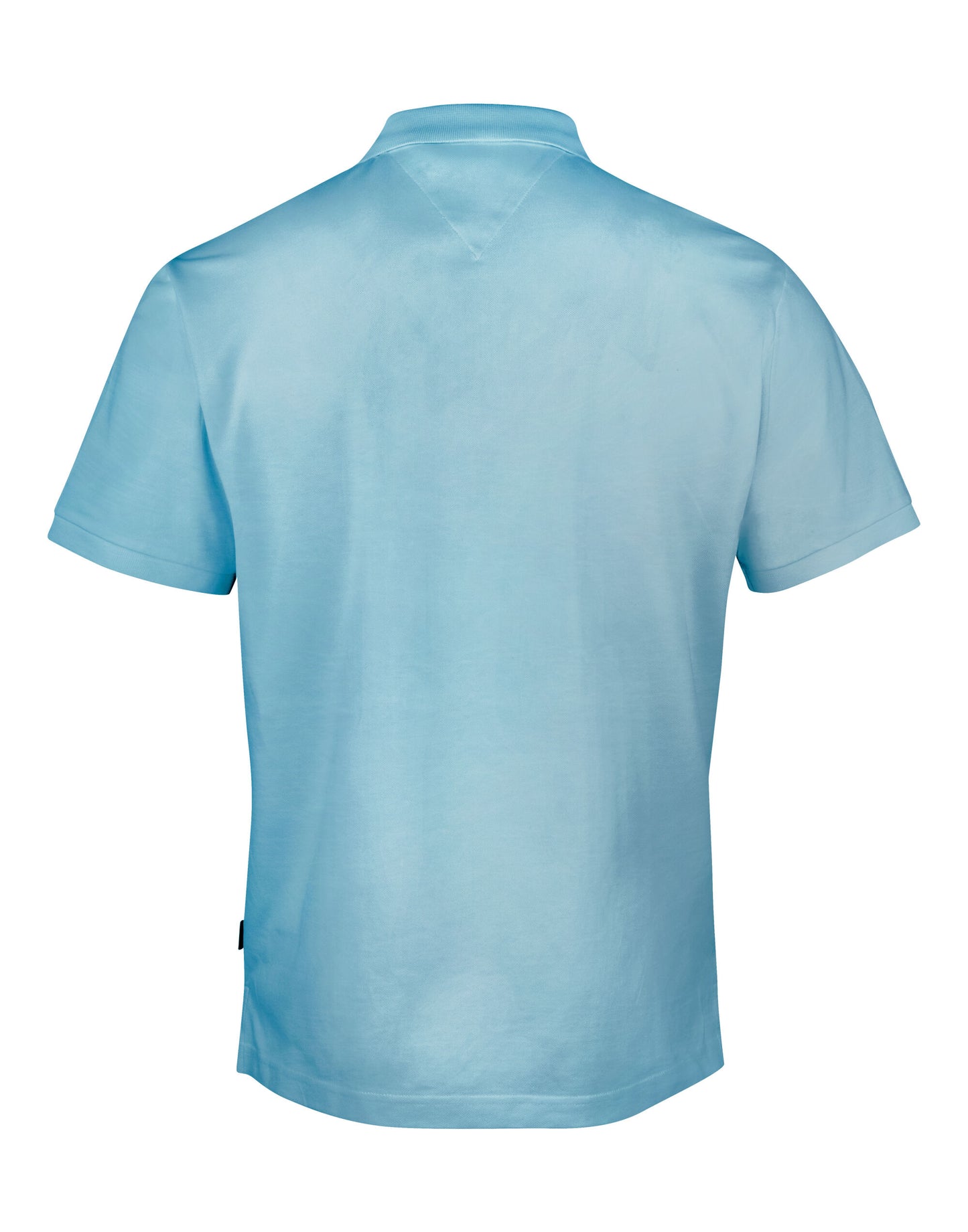 Sunset Regular Polo