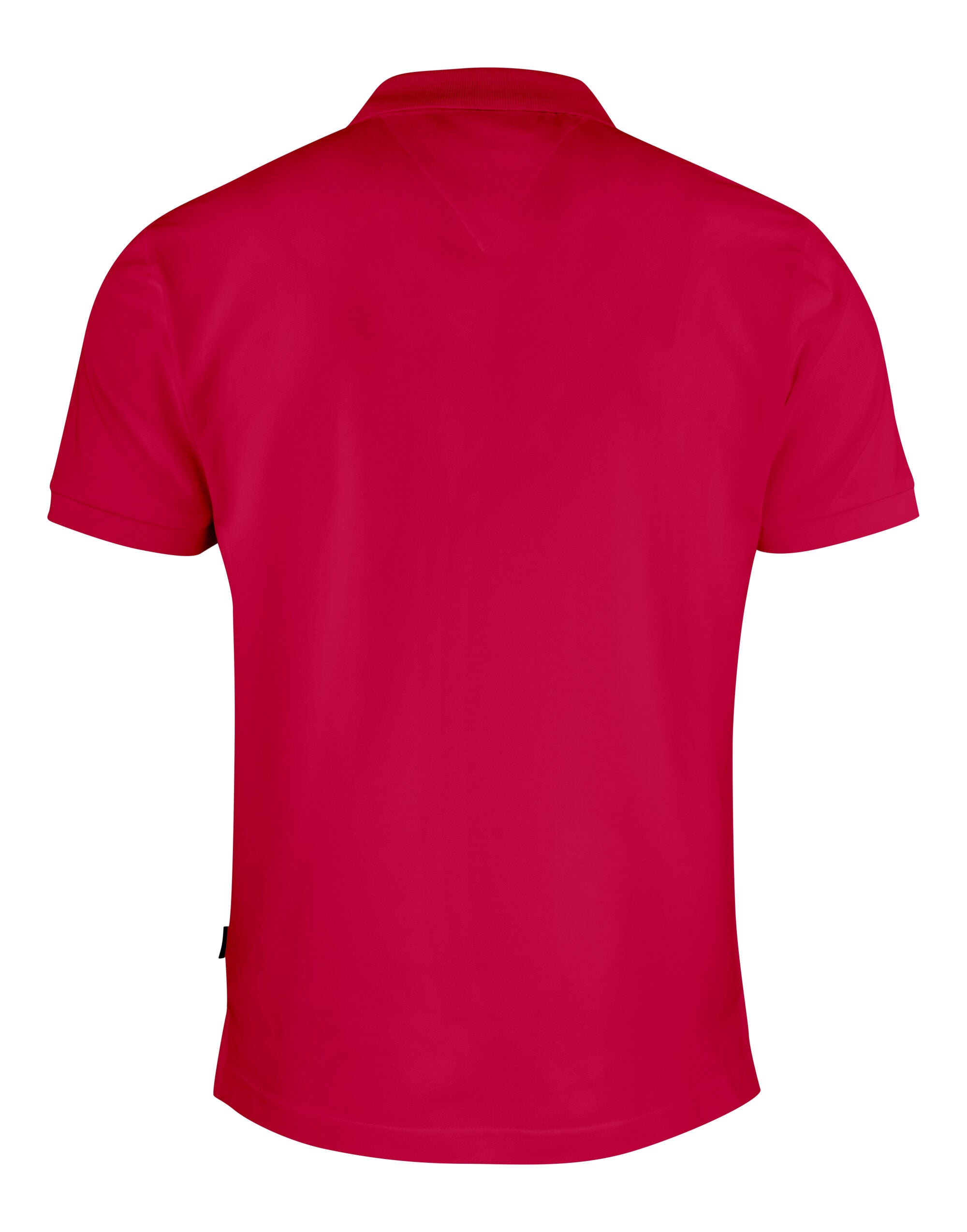 Sunset Modern Polo