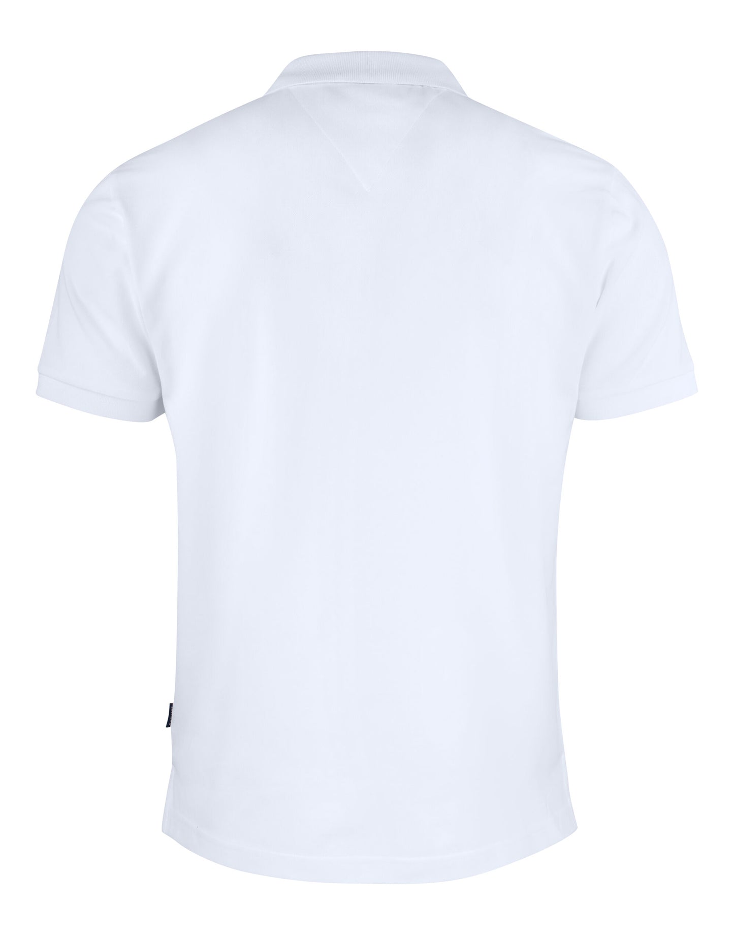 Sunset Modern Polo