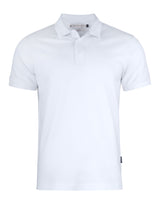 Sunset Modern Polo