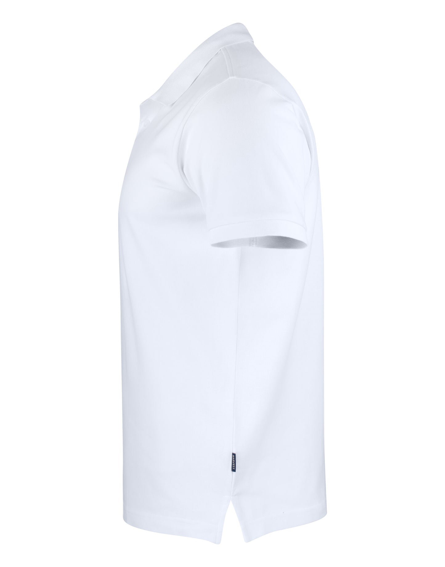 Sunset Modern Polo
