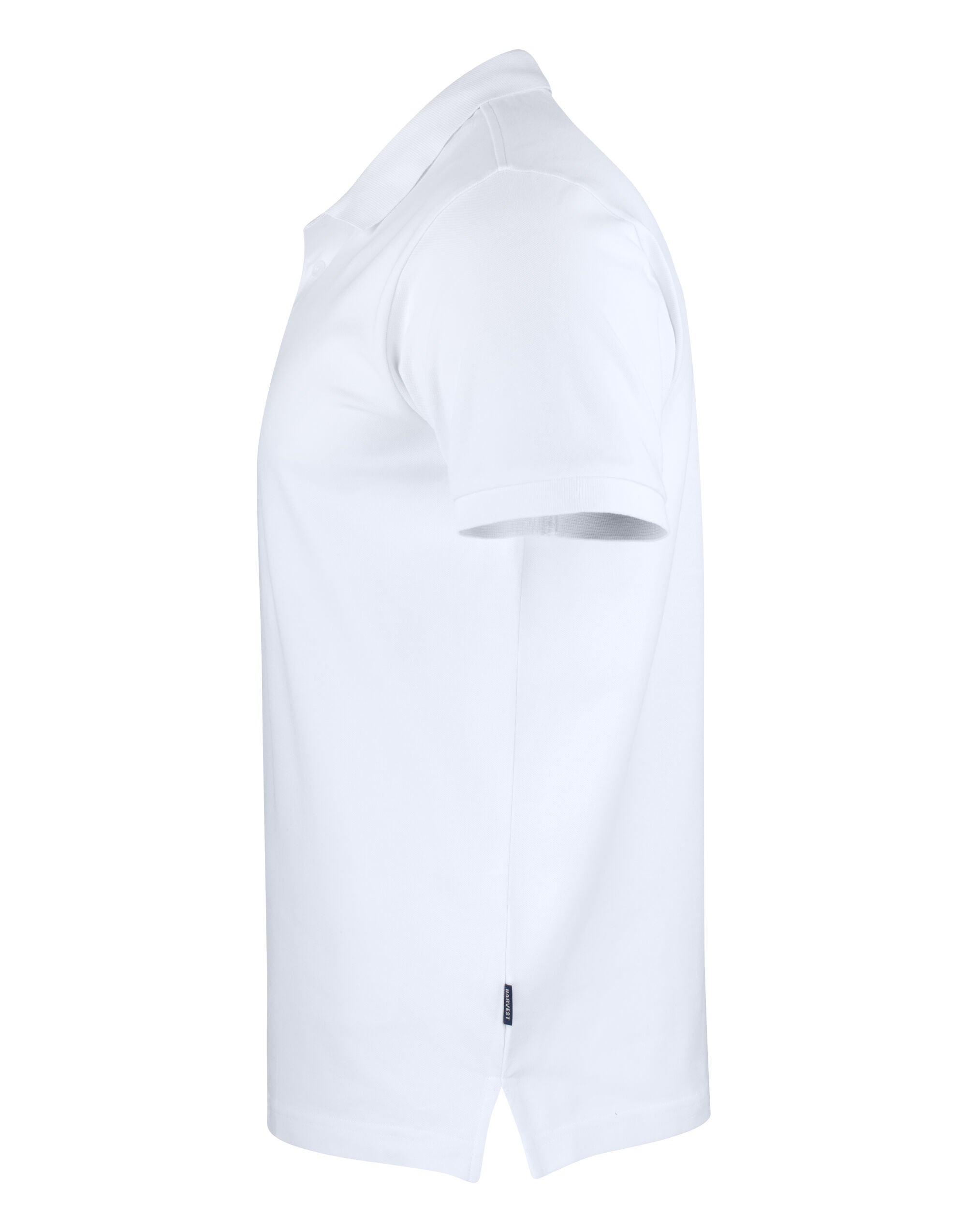 Sunset Modern Polo