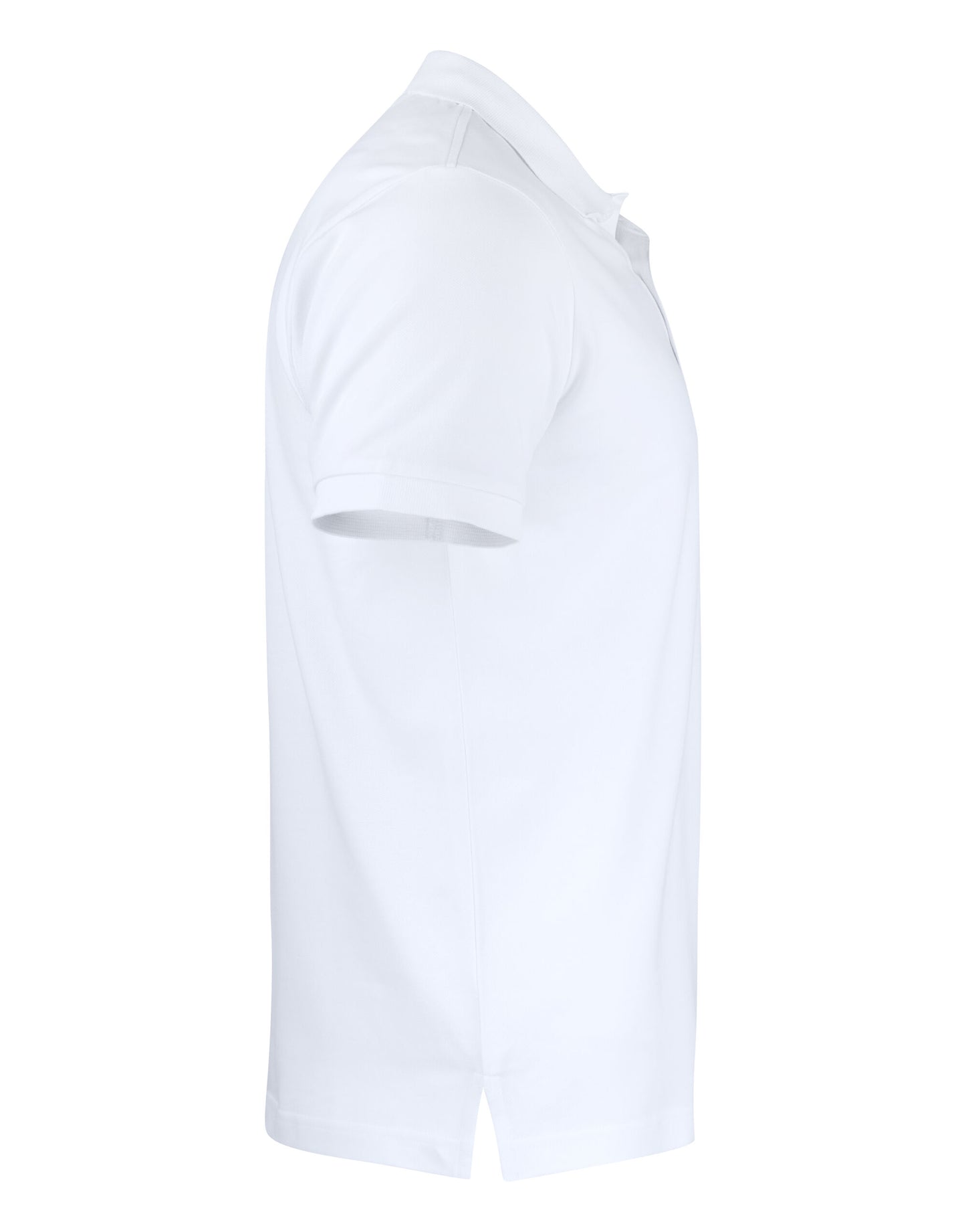 Sunset Modern Polo
