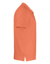 Sunset Modern Polo