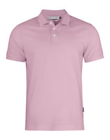 Sunset Modern Polo