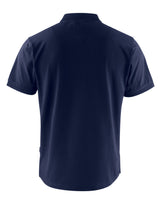 Sunset Modern Polo