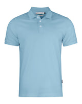 Sunset Modern Polo