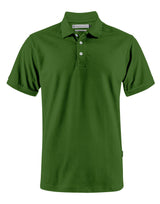 Sunset Modern Polo
