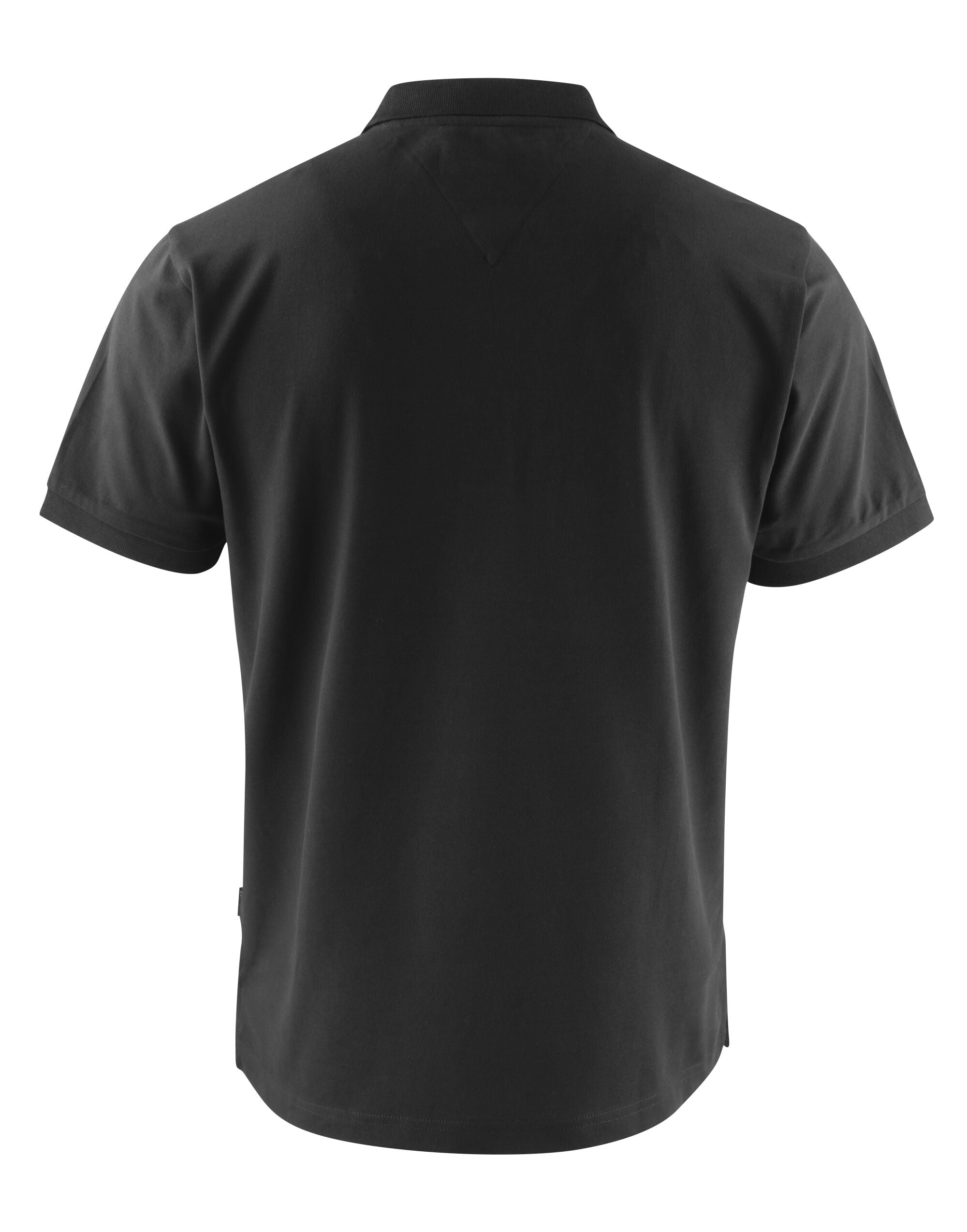 Sunset Modern Polo