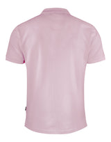 Sunset Modern Polo