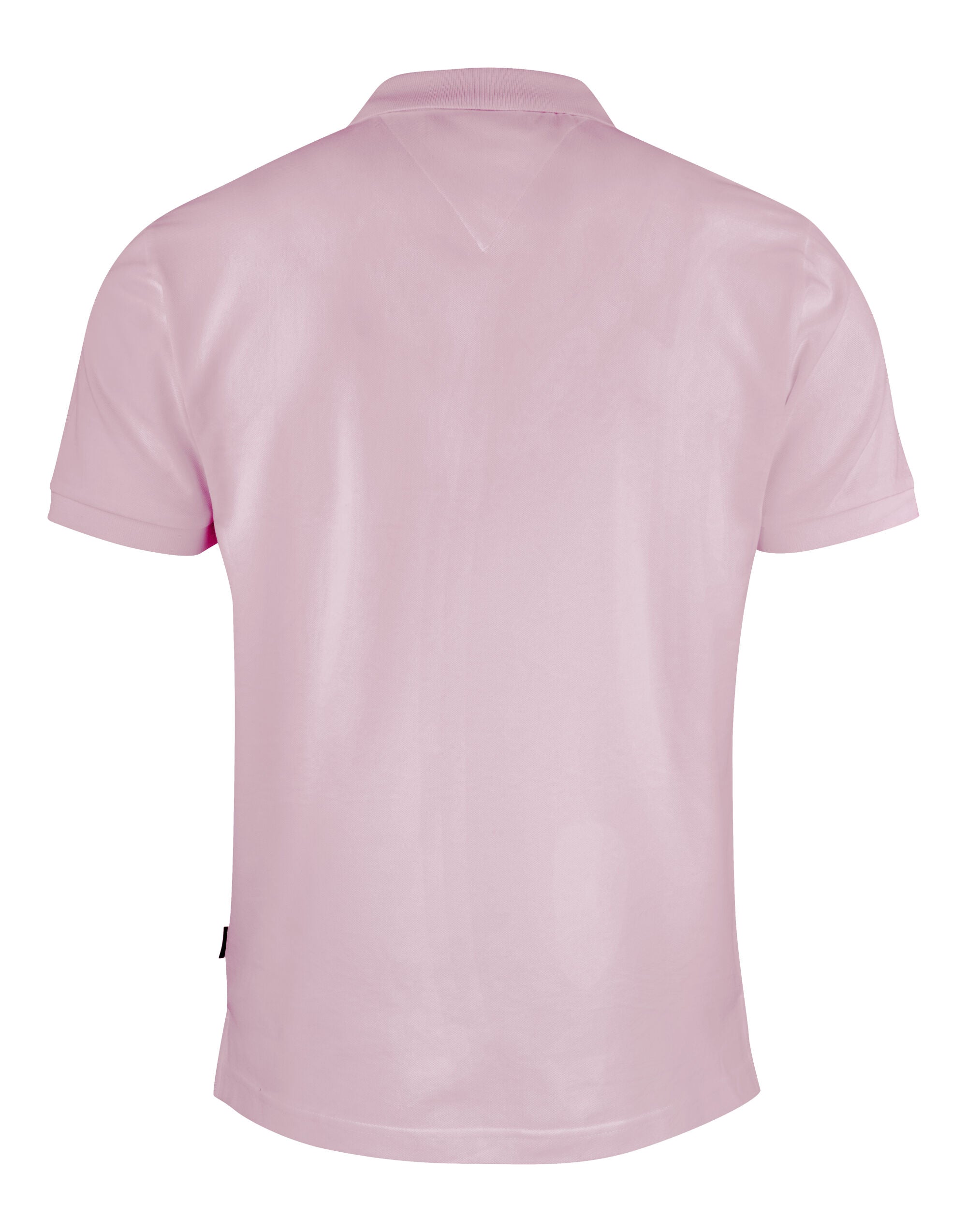 Sunset Modern Polo
