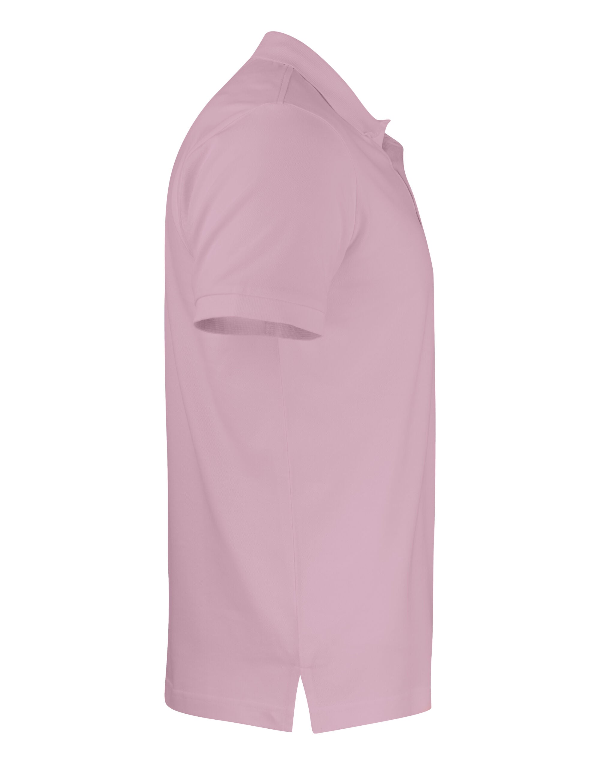 Sunset Modern Polo