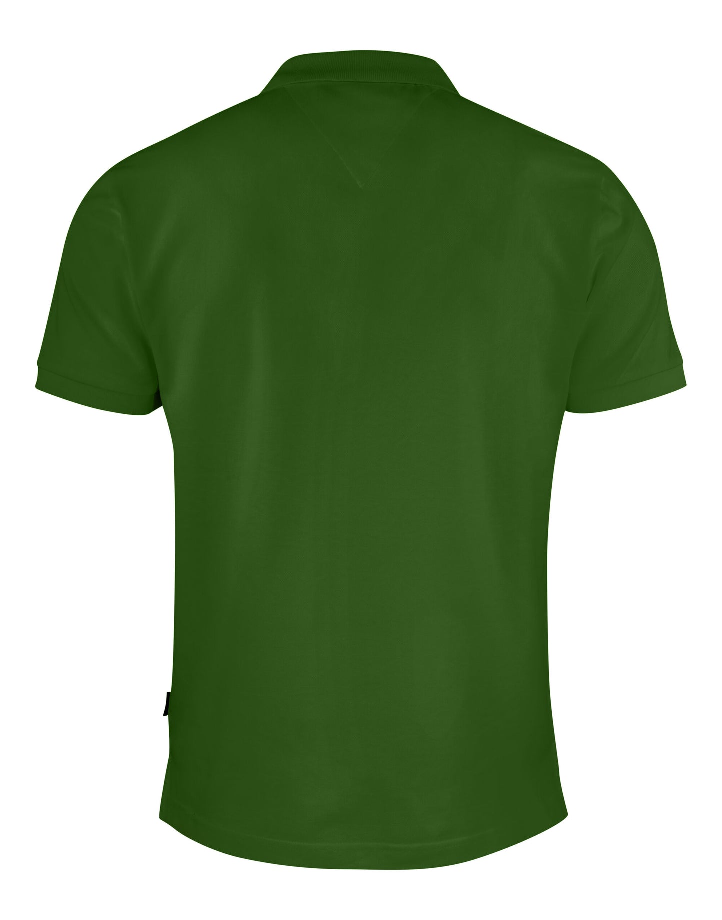 Sunset Modern Polo