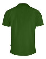 Sunset Modern Polo