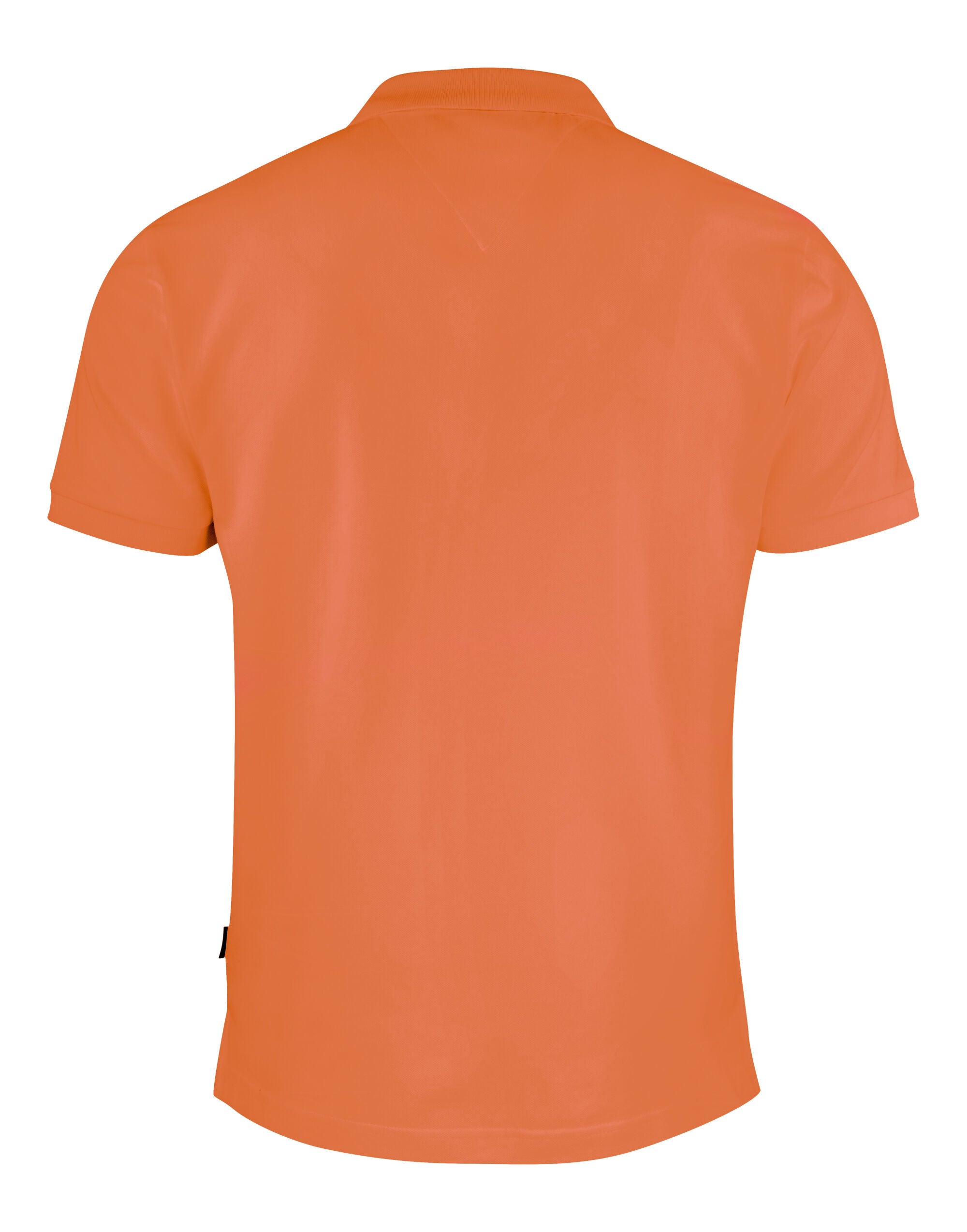 Sunset Modern Polo