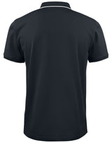 Greenville Regular Polo Shirt