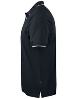 Greenville Regular Polo Shirt