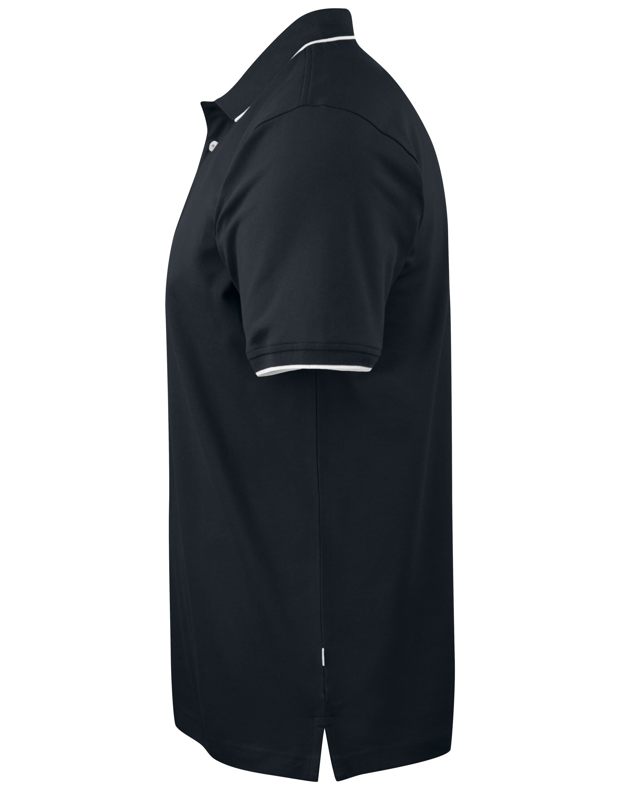 Greenville Regular Polo Shirt