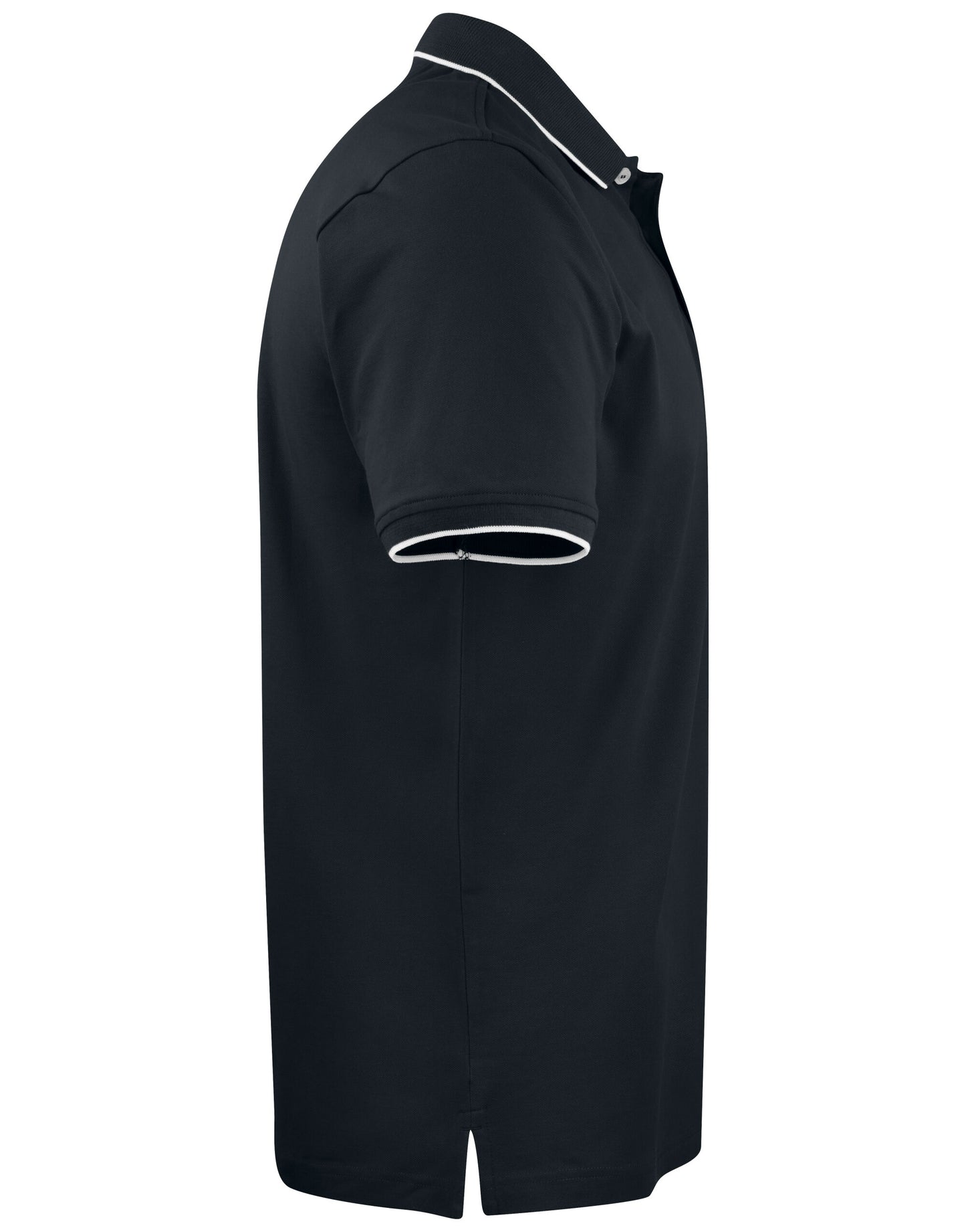 Greenville Regular Polo Shirt