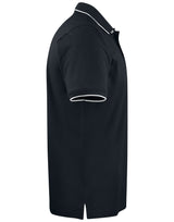 Greenville Regular Polo Shirt
