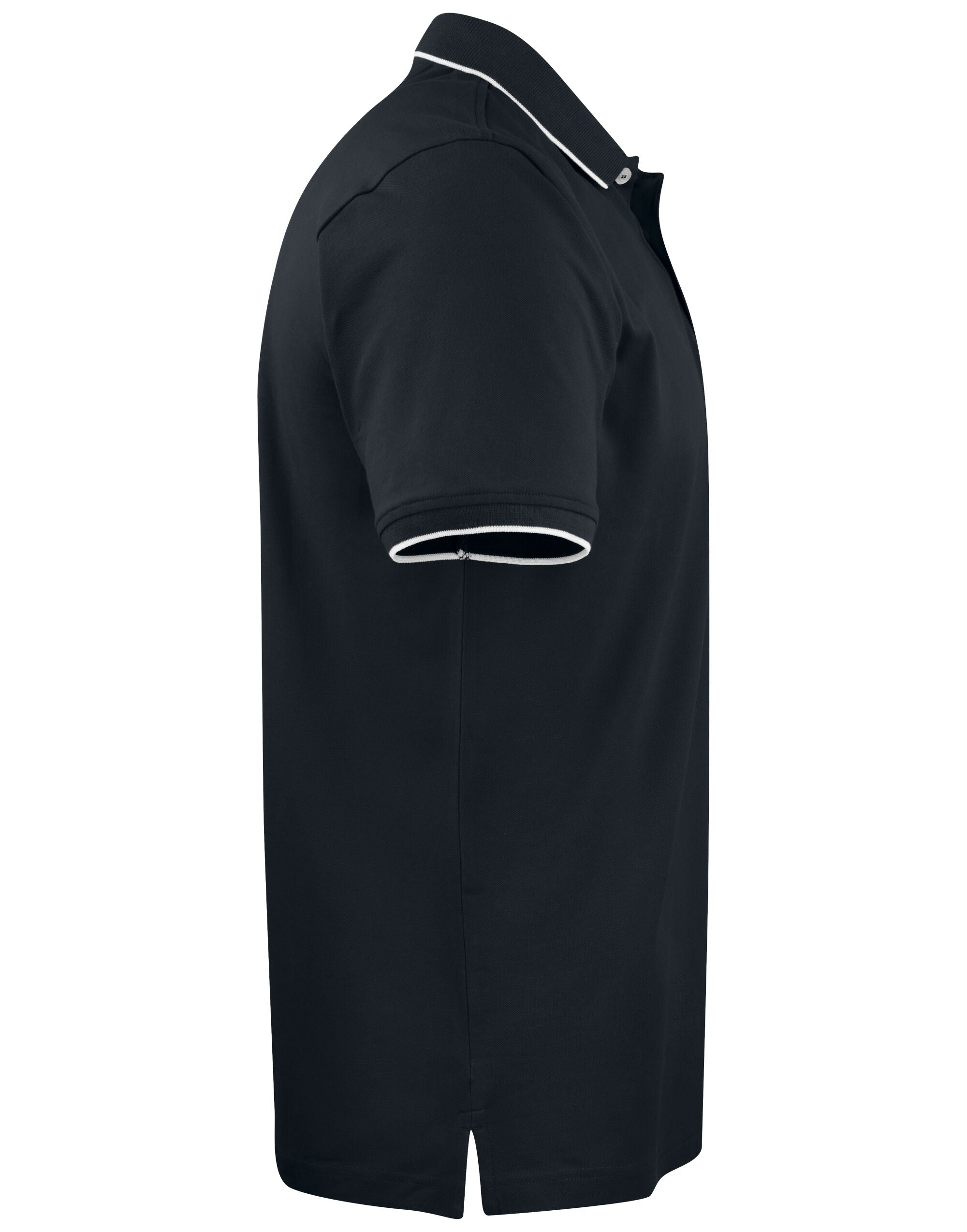 Greenville Regular Polo Shirt