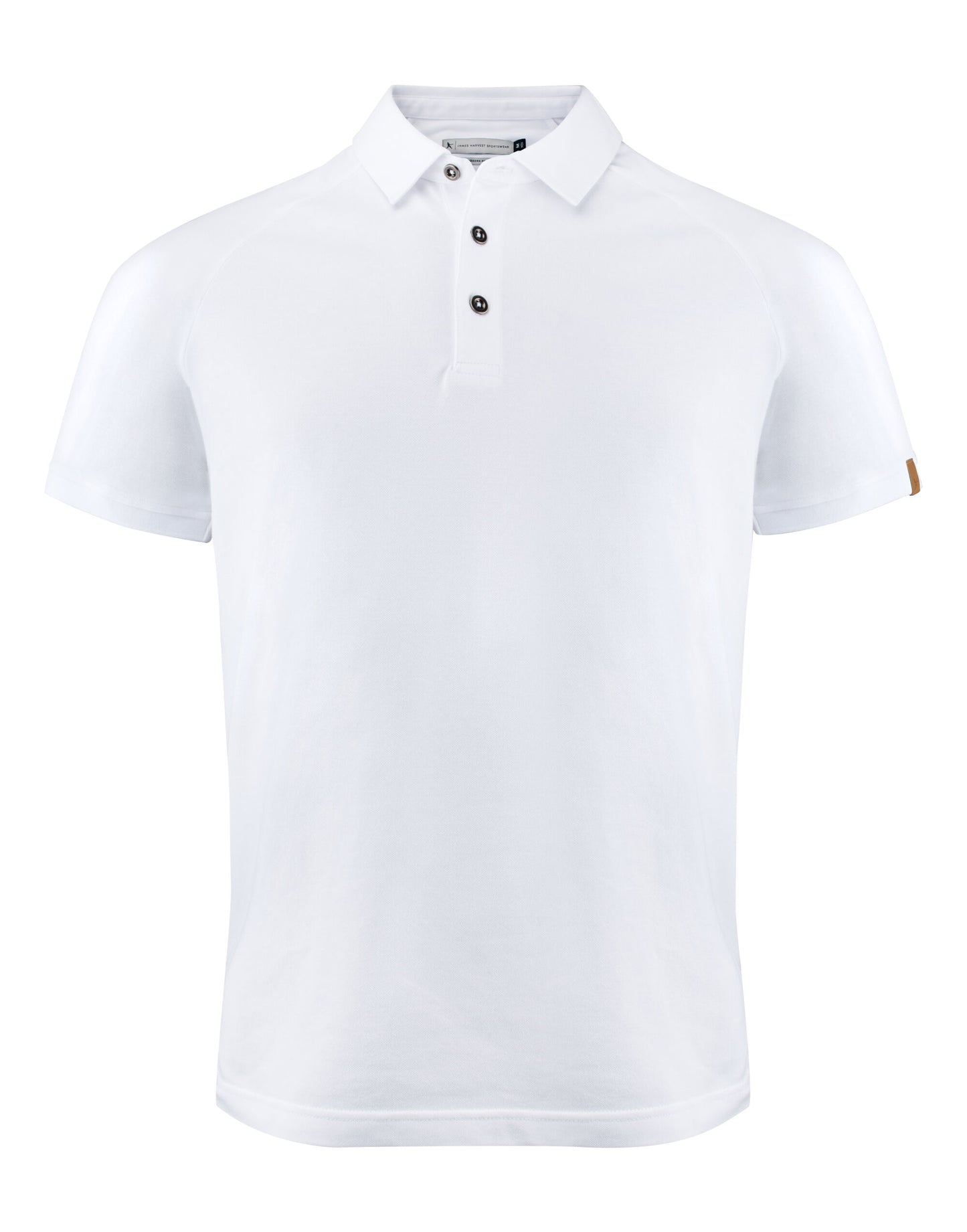 Brookings Regular Polo