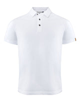 Brookings Regular Polo