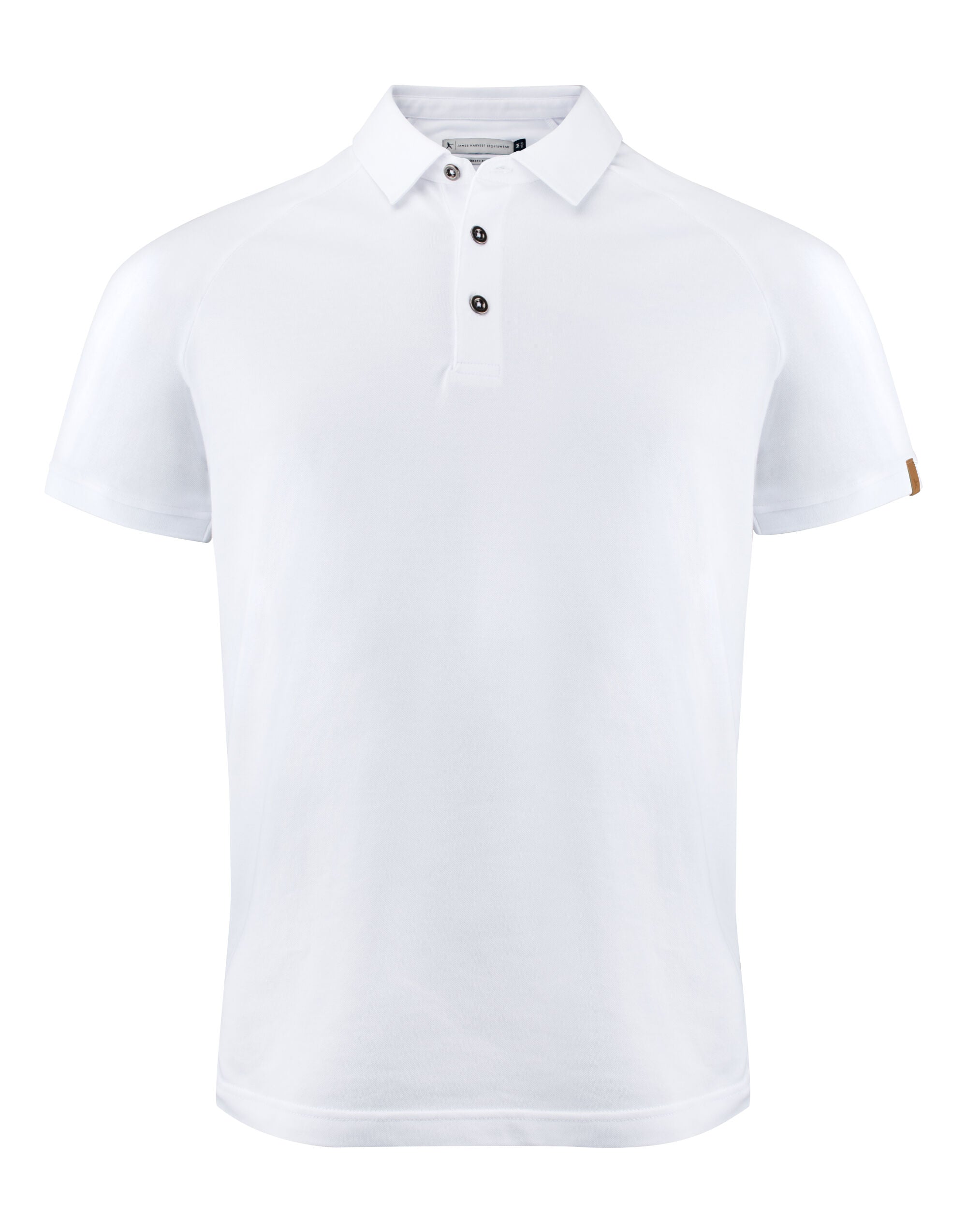 Brookings Regular Polo