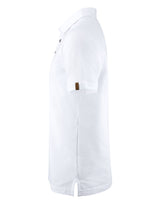 Brookings Regular Polo