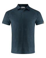 Brookings Regular Polo