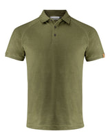 Brookings Regular Polo