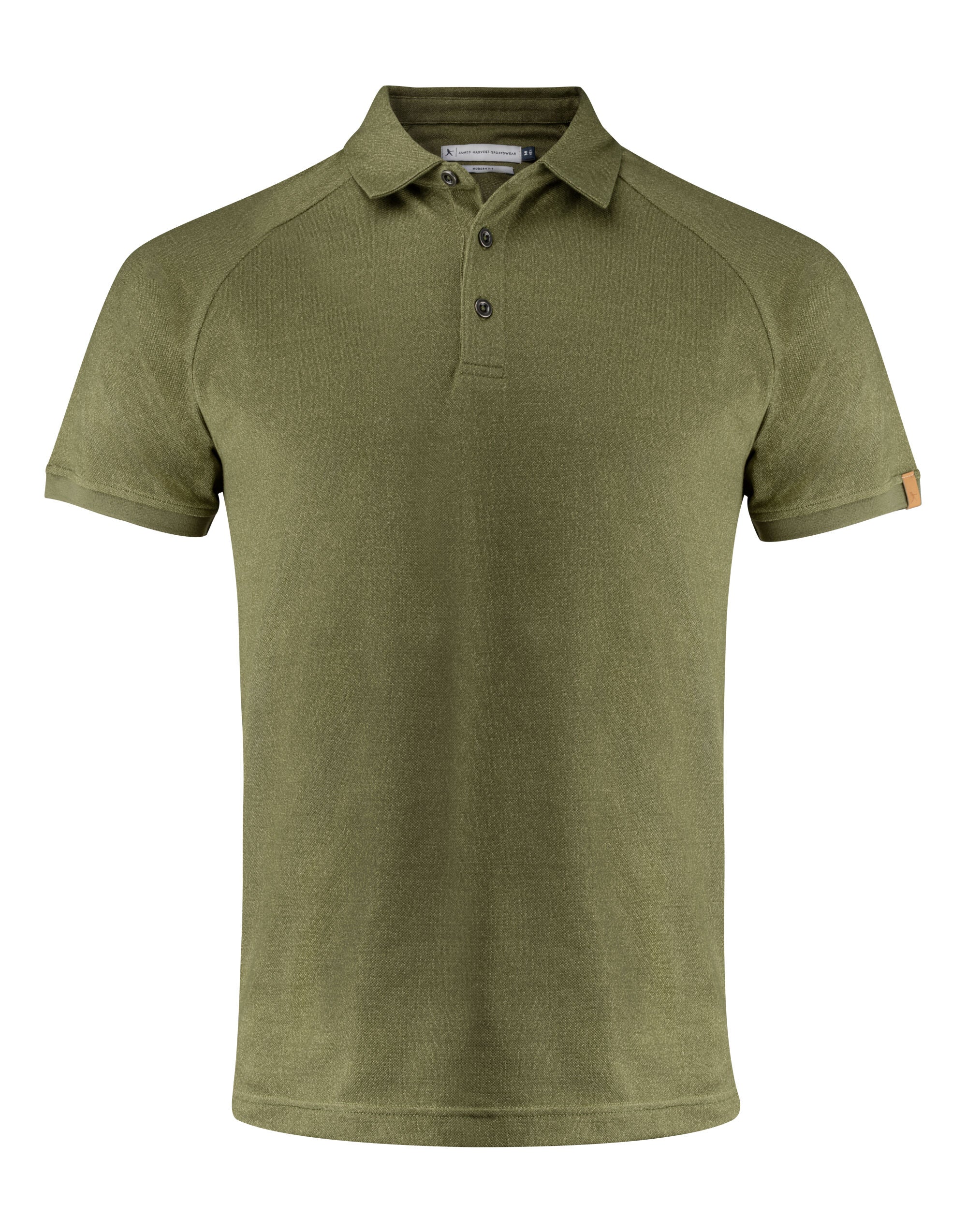 Brookings Regular Polo