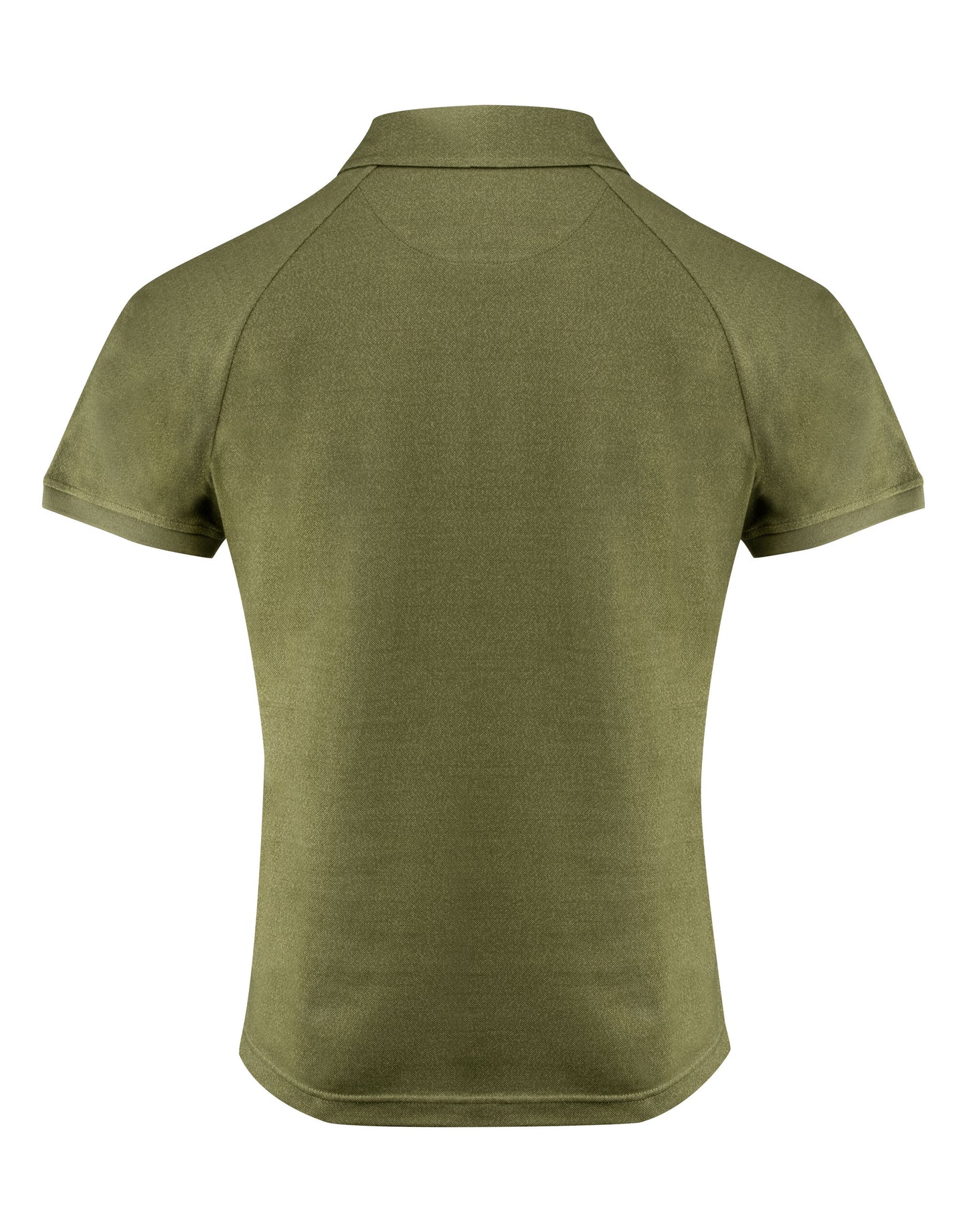 Brookings Regular Polo