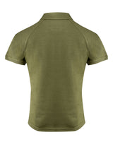 Brookings Regular Polo