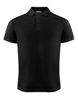 Brookings Regular Polo