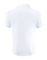 Brookings Modern Polo Shirt
