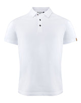 Brookings Modern Polo Shirt