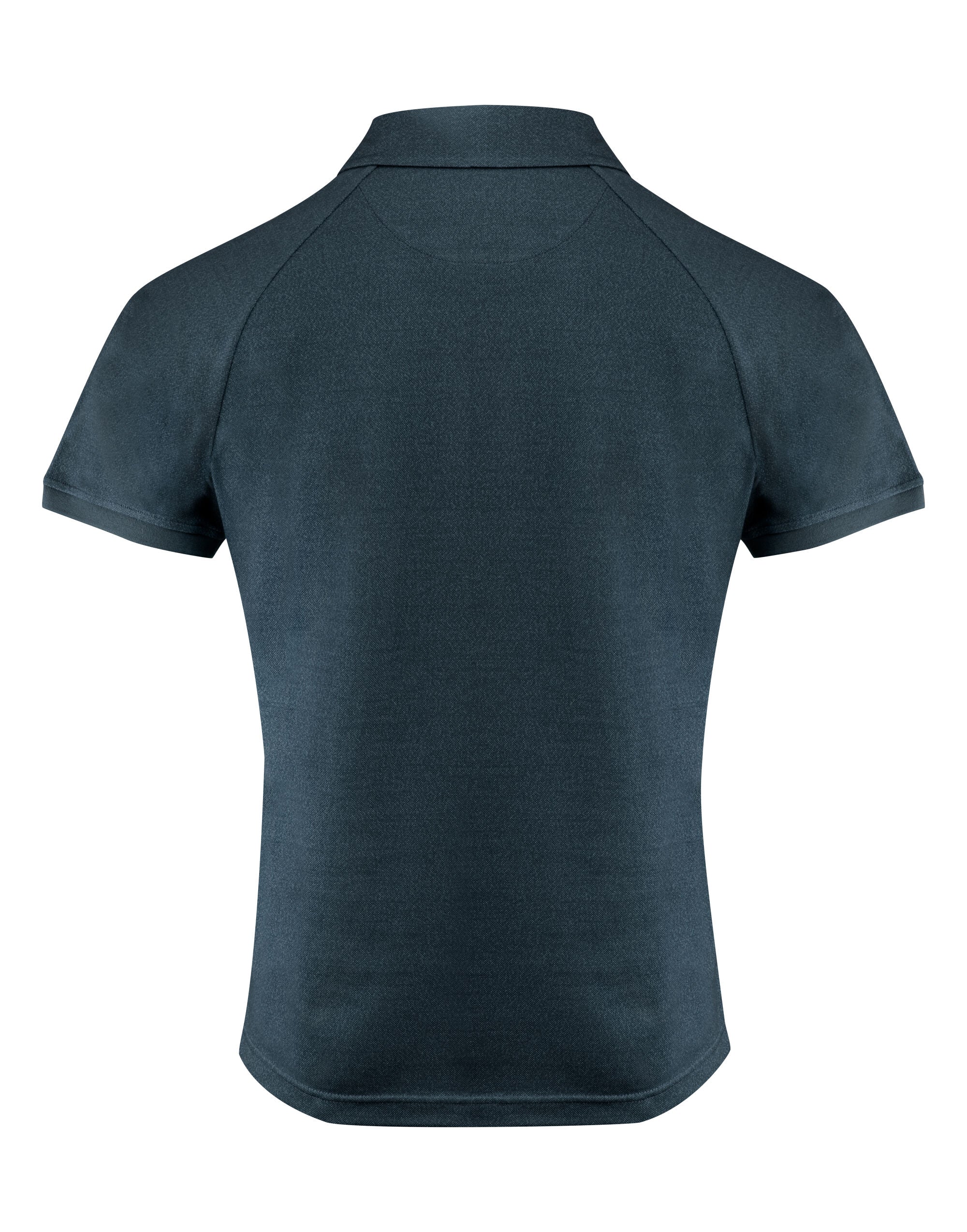 Brookings Modern Polo Shirt
