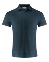 Brookings Modern Polo Shirt