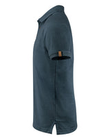 Brookings Modern Polo Shirt