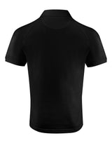 Brookings Modern Polo Shirt