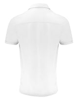 American Supreme Polo